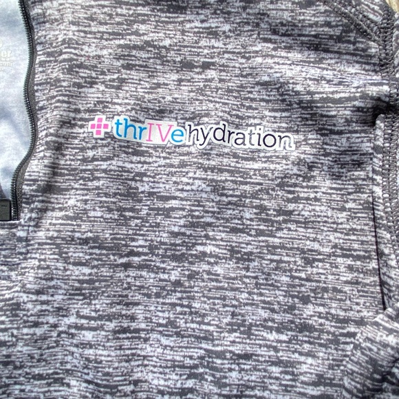 Jacket - Picture 7 of 8